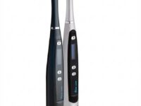 لایت کیور نوری پولسار Pulsar مدل Blue Core