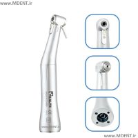 آنگل ایمپلنت نوری Tealth مدل Power Plus