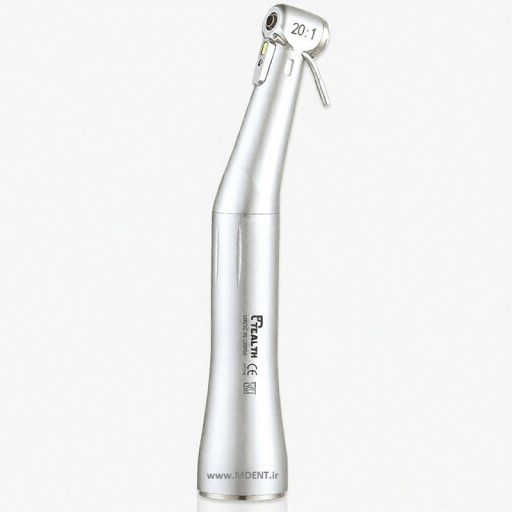 آنگل-ایمپلنت-نوری-Tealth-مدل-Power-Plus