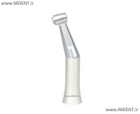 آنگل پوش باتن فشاری Wj Medical