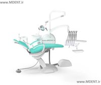 یونیت دندانپزشکی دنتوس DENTUS مدل D1