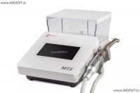 موتور الکتریکی وودپیکر WOODPECKER مدل MT3