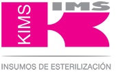 تجهیزات پزشکی KIMS