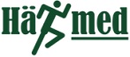 تجهیزات دندانپزشکی Hatmed
