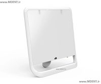 نگاتسکوپ OPG دنتوس DENTUS