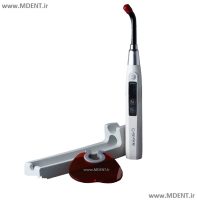 لایت کیور عاج طب AJ+TEB مدل AJ-M1