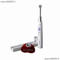 لایت کیور عاج طب مدل AJ-M3