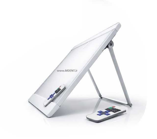 نگاتسکوپ-عاج-طب-Aj+Teb-مدل-PG-D