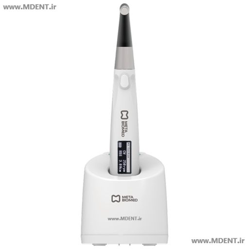 اندو روتاری بی سیم متا META مدل EQ-M
