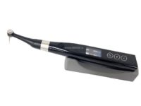 اندو روتاری SD BLACK