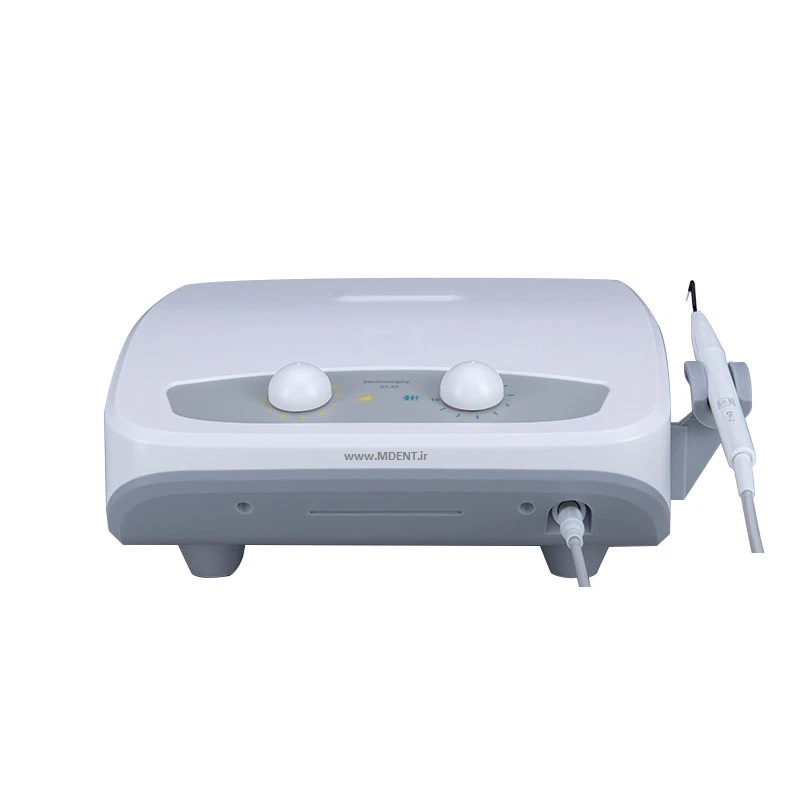 الکتروسرجری-وی-آر-ان-VRN-مدل-ES-20