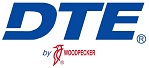 تجهیزات دندانپزشکی DTE دی تی ای DTE dental equipment brand