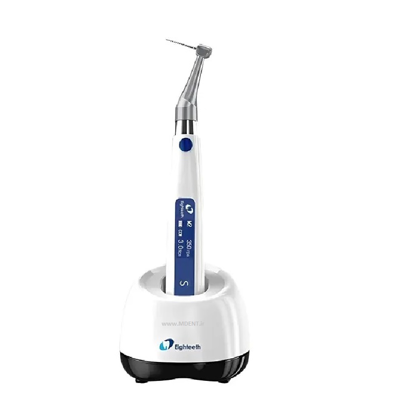 اپکس-روتاری-ایتیس-Eighteeth-مدل-E-Connect-S-Plus