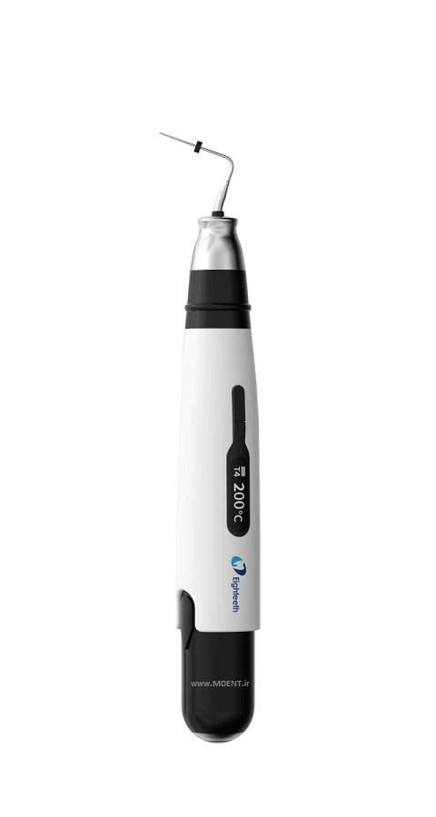 آبچوراتور-گوتا-کاتر-Eighteeth-مدل-Space-Pack