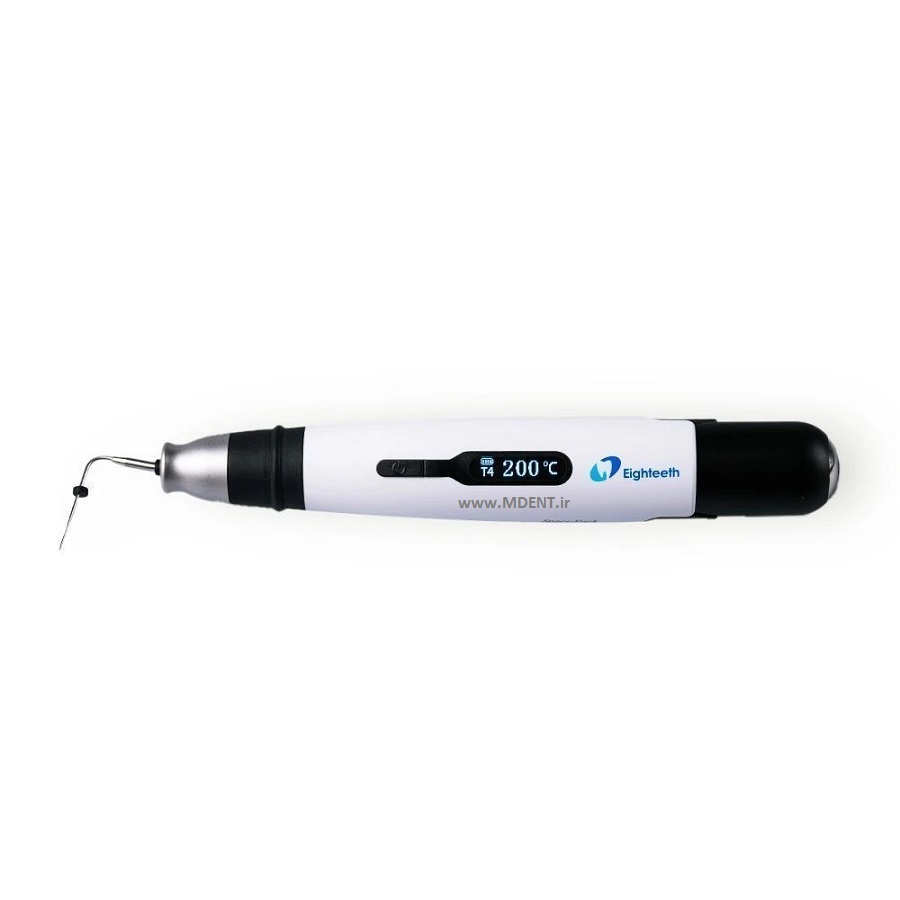 آبچوراتور-گوتا-کاتر-Eighteeth-مدل-Space-Pack