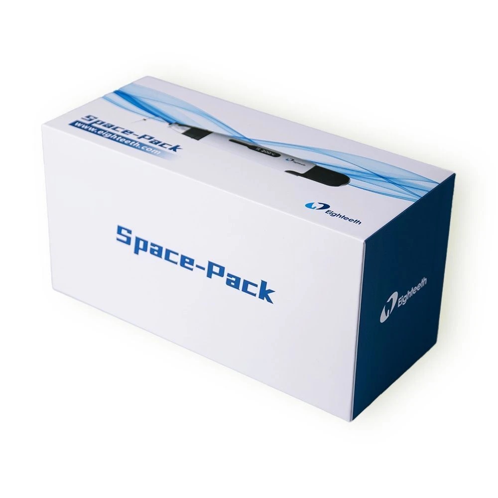 آبچوراتور-گوتا-کاتر-Eighteeth-مدل-Space-Pack