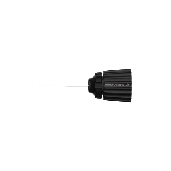 آبچوریشن-ایتیس-Eighteeth-مدل-Space-Fill