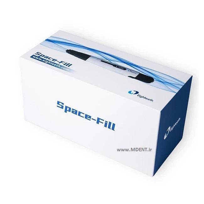 آبچوریشن-ایتیس-Eighteeth-مدل-Space-Fill