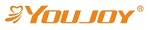 تجهیزات دندانپزشکی یوجوی youjoy