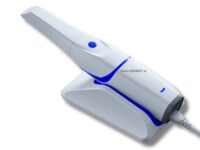 اسکنر داخل دهانی وودپیکر مدل DM SWIFT SCAN