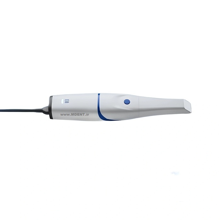 اسکنر داخل دهانی DM SWIFT SCAN - تصویر 4