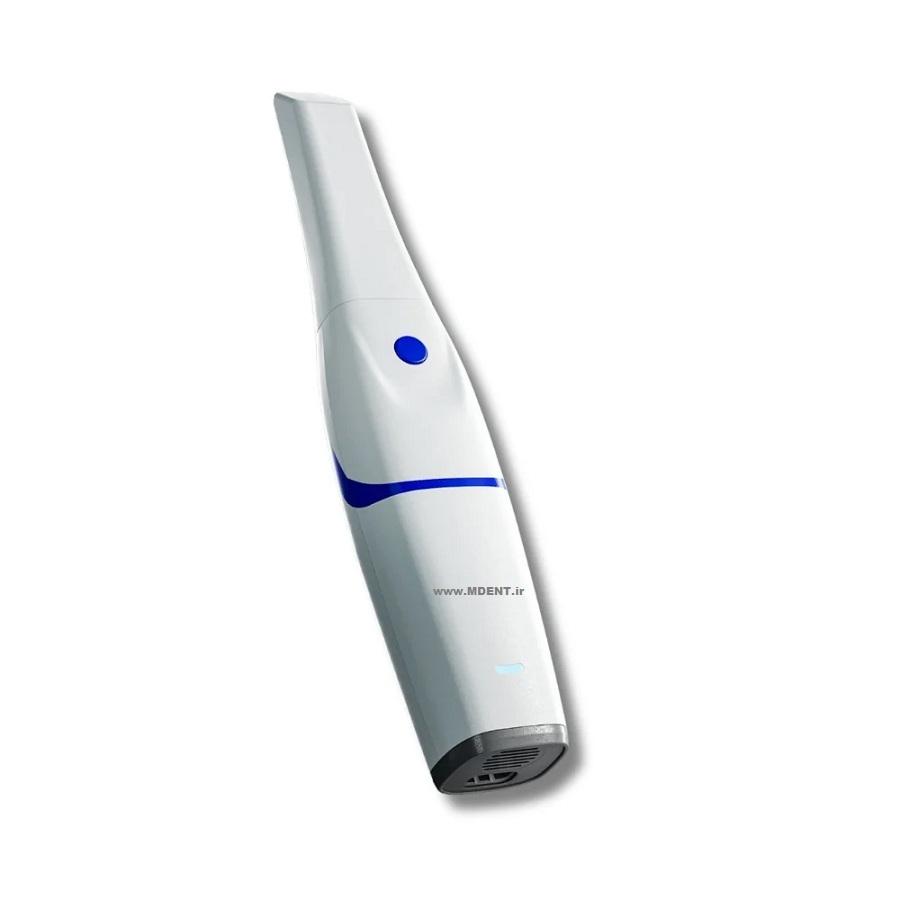 اسکنر-داخل-دهانی-وودپیکر-مدل-DM-SWIFT-SCAN