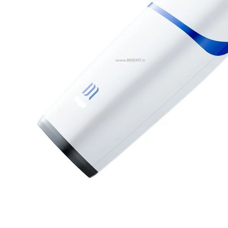 اسکنر داخل دهانی DM SWIFT SCAN - تصویر 6