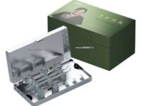 کیت خارج کردن فایل شکسته وودپیکر مدل TFRK 