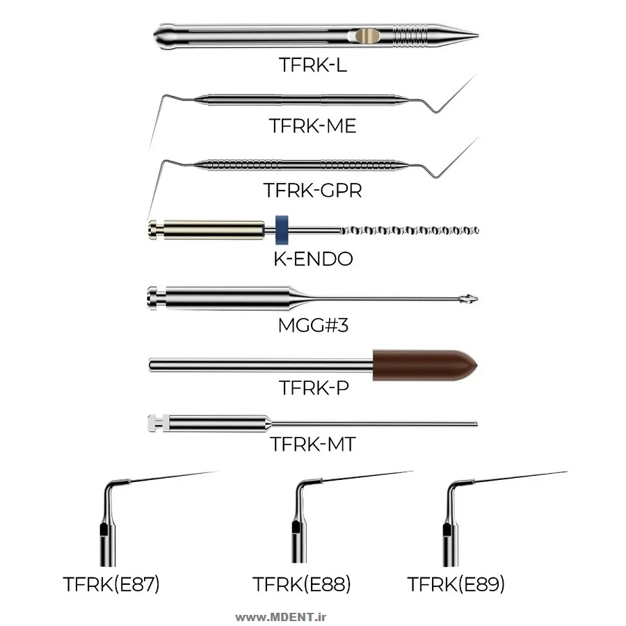 کیت-خارج-کردن-فایل-شکسته-وودپیکر-مدل-tfrk