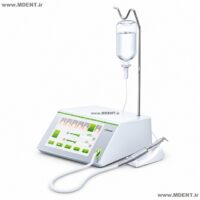 موتور ایمپلنت اپل دنتال Apple Dental مدل AE60