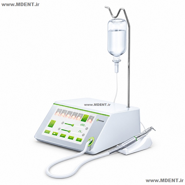 موتور ایمپلنت اپل دنتال Apple Dental مدل AE60