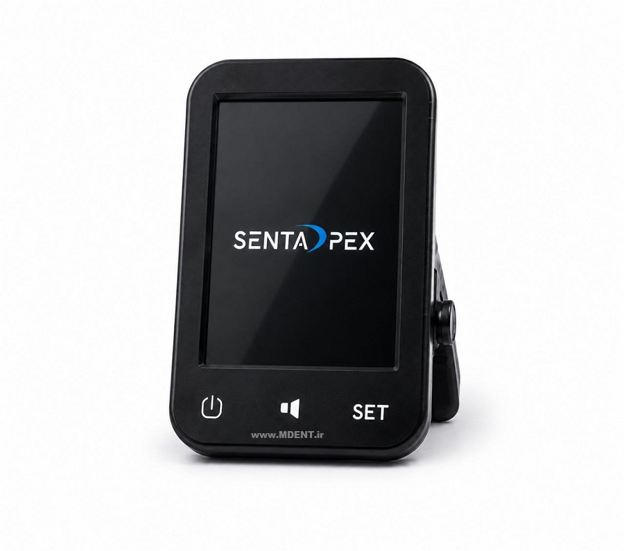 اپکس لوکیتور Senta Pex - تصویر 4