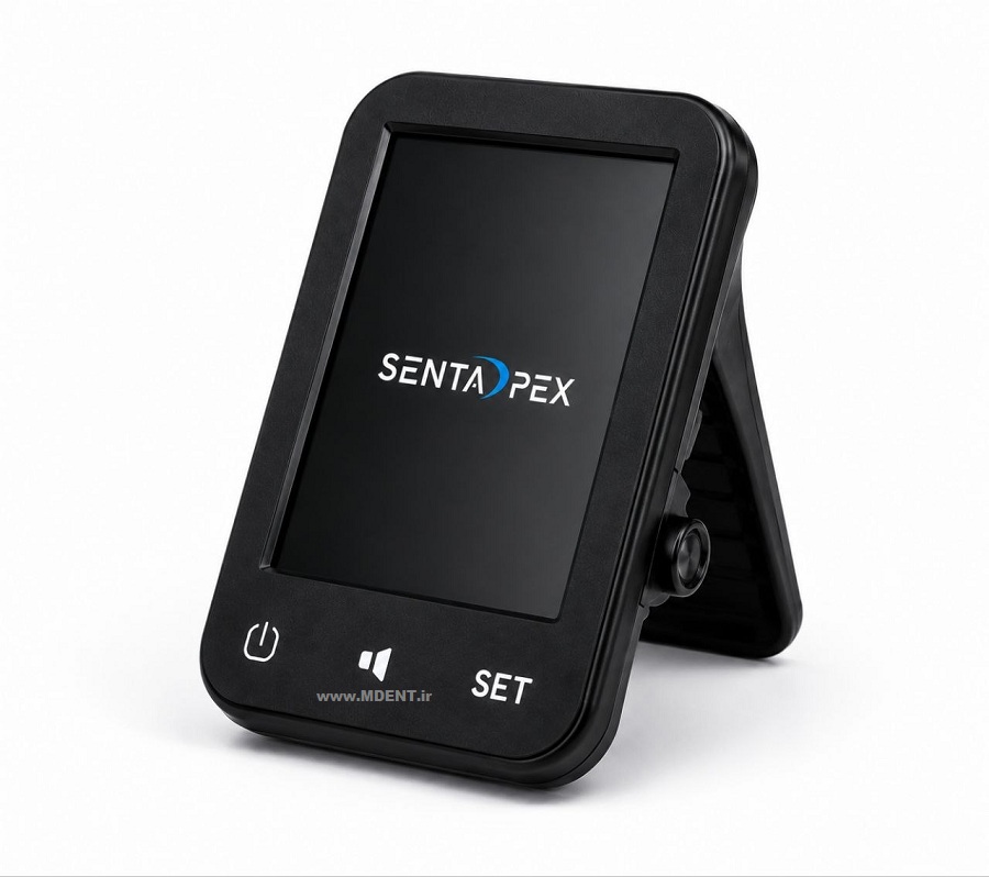 اپکس-لوکیتور-Senta-Pex-سنتاپکس