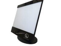 نگاتوسکوپ OPG سوئیچ مد Switchmed مدل SM50