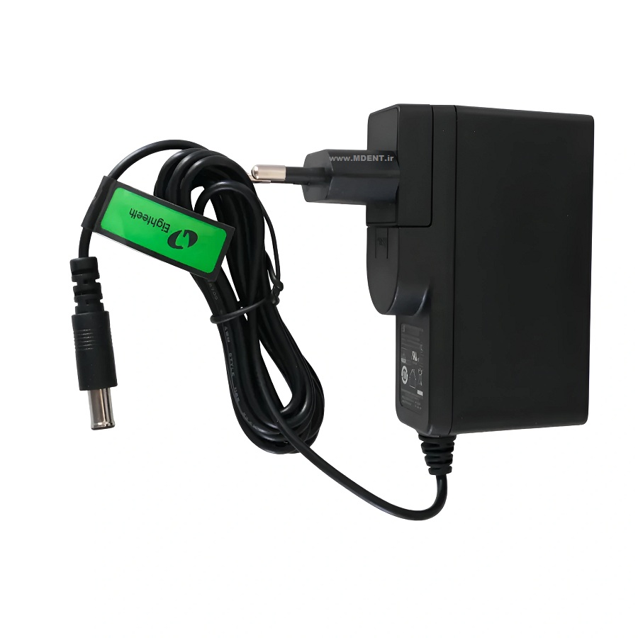 دستگاه تزریق بی حسی E-FLOW - تصویر 10