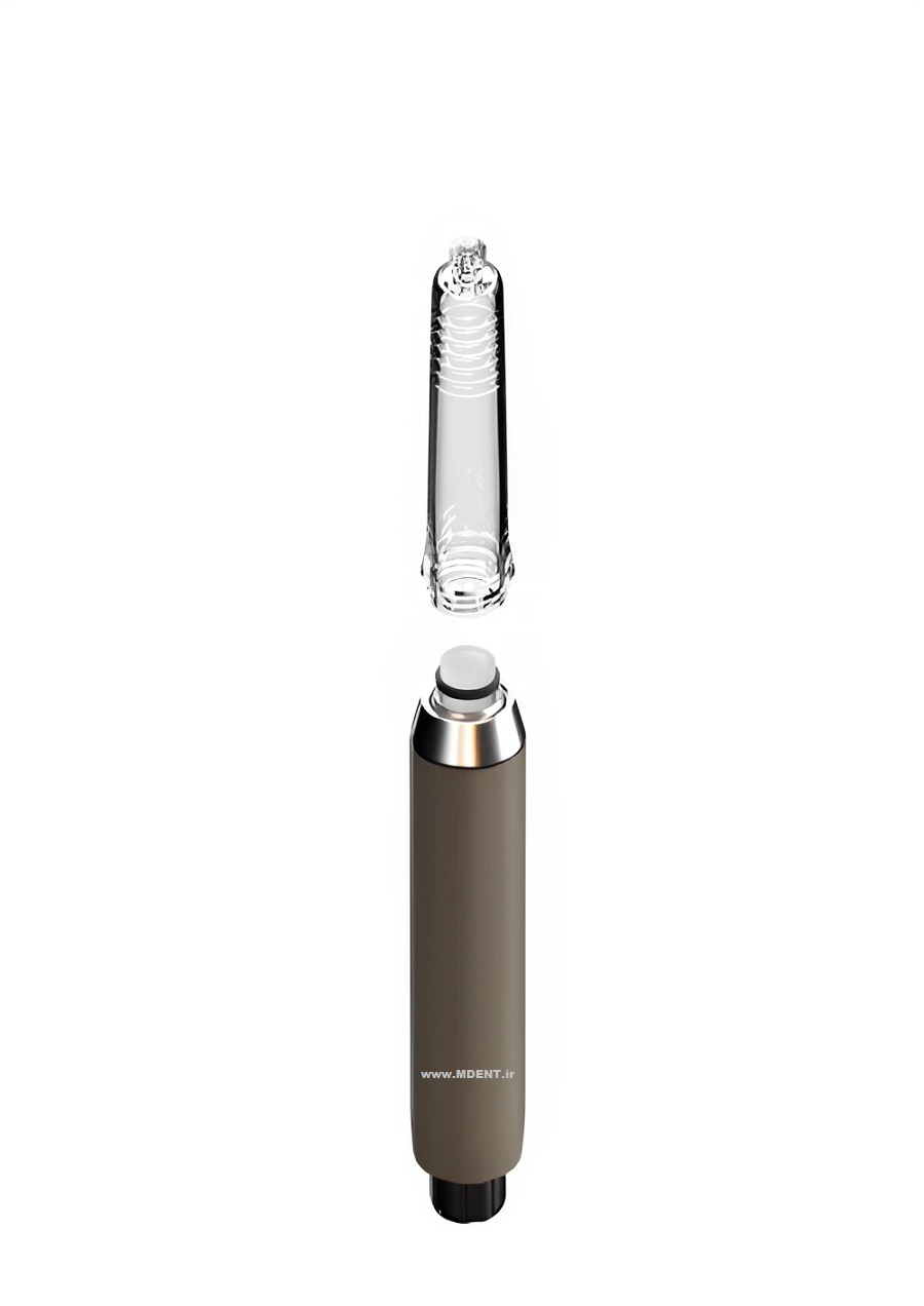 دستگاه-تزریق-بی-حسی-EIGHTEETH-ایتیس-مدل-E-FLOW