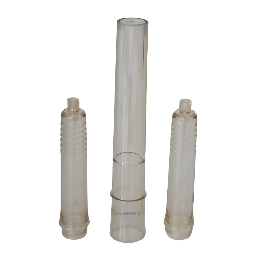 دستگاه-تزریق-بی-حسی-EIGHTEETH-ایتیس-مدل-E-FLOW