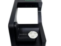 اسکنر لابراتواری VSMILE مدل VDS 100 PRO