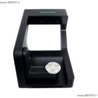 اسکنر لابراتواری VSMILE مدل VDS 100 PRO