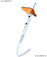 لایت کیور داخل یونیتی VV Light
