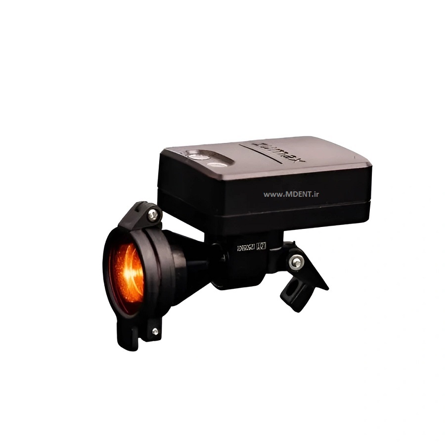 هدلایت-بی-سیم-زومکس-ZUMAX-مدل-HL8260