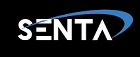 تجهیزات دندانپزشکی SENTA سنتا