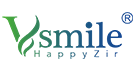 تجهیزات دندانپزشکی vsmile