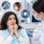 ترس از دندانپزشکی و راهکارهای مقابله با آن
