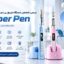 تزریق بی‌حسی Super Pen