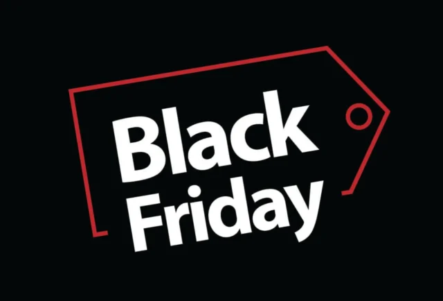 ☑️ فروش ویژه به مدت محدود ☑️

#blakfriday2024 #بلکفرایدی #blackfriday