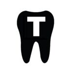 خرید آنلاین تجهیزات دندانپزشکی